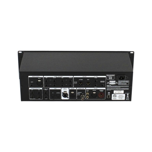 CDD8821v