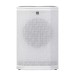 HK Audio Polar 10 MK2 Sub Front