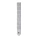 HK Audio Polar MK2 Speaker Front