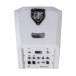 HK Audio Polar 10 MK2 Sub Top