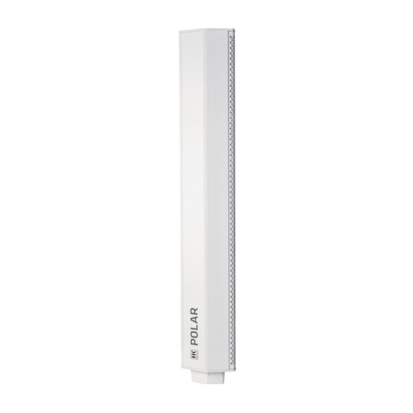 HK Audio Polar MK2 Speaker Left