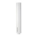 HK Audio Polar MK2 Speaker Left