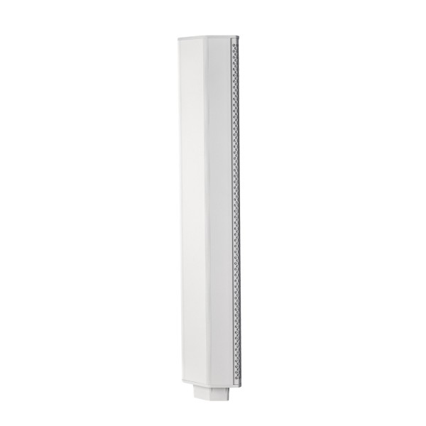 HK Audio Polar MK2 Spacer Left