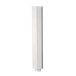 HK Audio Polar MK2 Spacer Left
