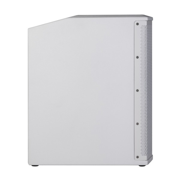 HK Audio Polar 10 MK2 Sub Left