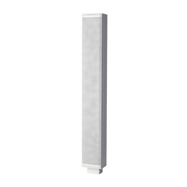 HK Audio Polar MK2 Spacer Slanted