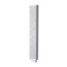 HK Audio Polar MK2 Spacer Slanted