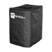 HK Audio Polar 10 MK2 Cover Slanted