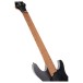 Cort KX307MS, Open Pore Black