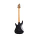 Cort KX307MS, Open Pore Black