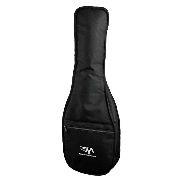 Risa LP Electric Tenor Gig Bag