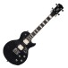 CCX8339 f