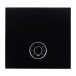 Ruark Audio R610 DAB+ Bluetooth Music Console, Charcoal top 