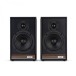 Ruark Audio Sabre-R Bookshelf Speakers (Pair), Charcoal 