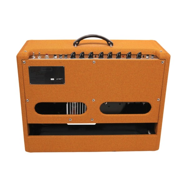 CDD8100