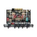 Synergy Friedman BE-DLX 2-Channel Preamp Module - Top 2