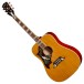 Epiphone 1963 Dove Reissue Left Handed