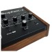 SEQ-1100-UK-GAK-Ex Demo-948732
