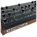 SEQ-1100-UK-GAK-Ex Demo-948732