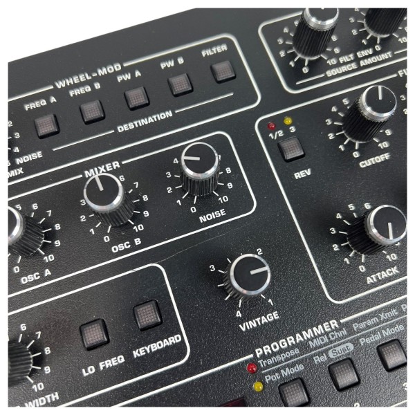 SEQ-1100-UK-GAK-Ex Demo-948732
