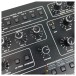 SEQ-1100-UK-GAK-Ex Demo-948732