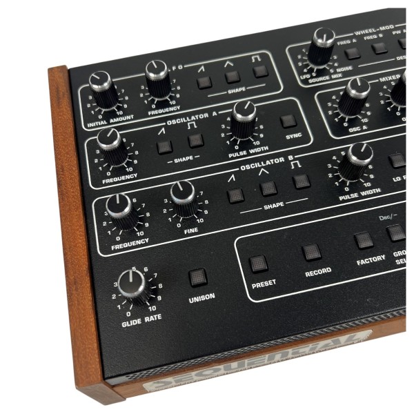 SEQ-1100-UK-GAK-Ex Demo-948732