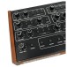 SEQ-1100-UK-GAK-Ex Demo-948732
