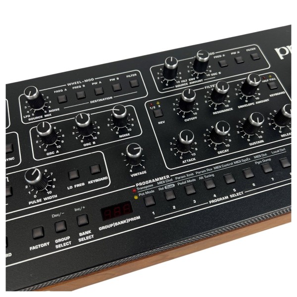 SEQ-1100-UK-GAK-Ex Demo-948732