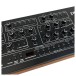 SEQ-1100-UK-GAK-Ex Demo-948732
