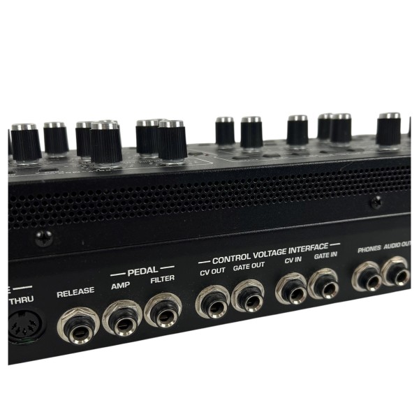 SEQ-1100-UK-GAK-Ex Demo-948732