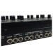 SEQ-1100-UK-GAK-Ex Demo-948732