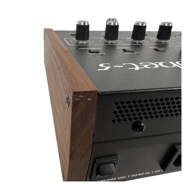 SEQ-1100-UK-GAK-Ex Demo-948732
