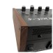 SEQ-1100-UK-GAK-Ex Demo-948732