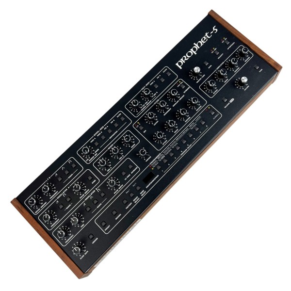 SEQ-1100-UK-GAK-Ex Demo-948732