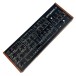 SEQ-1100-UK-GAK-Ex Demo-948732