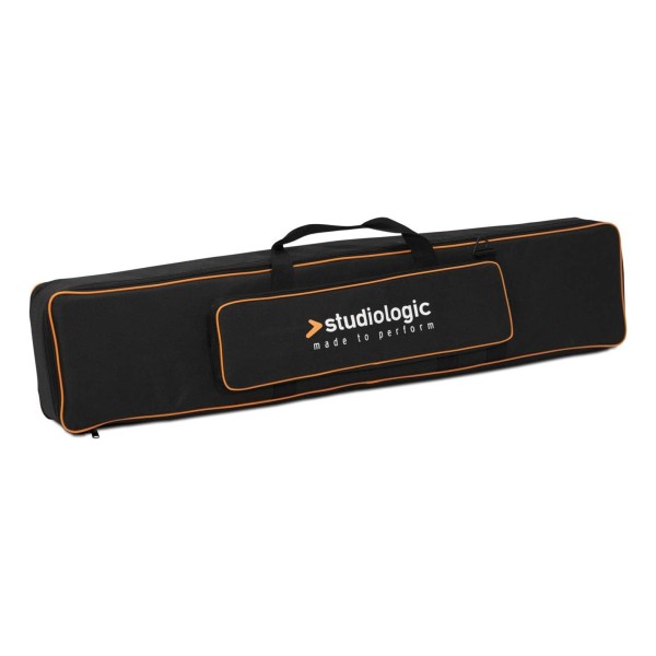 Studiologic SL Soft case (Size B)