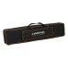 Studiologic SL Soft case (Size B)