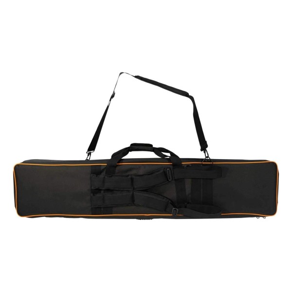 Studiologic SL Soft case (Size B), Rear