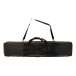 Studiologic SL Soft case (Size B), Rear