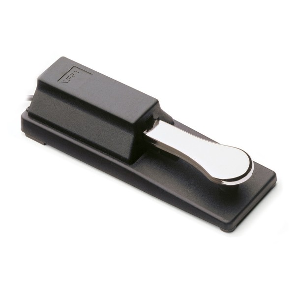 Studiologic VFP 1/10 Sustain Pedal