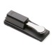 Studiologic VFP 1/10 Sustain Pedal
