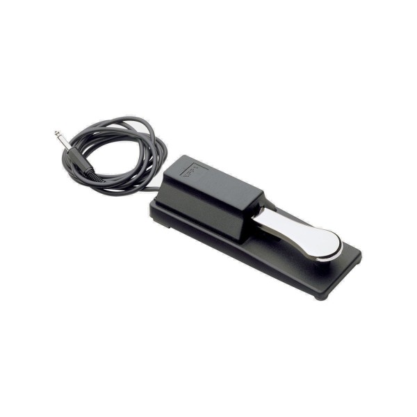 Studiologic VFP 1/10 Sustain Pedal, With Cable