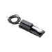 Studiologic VFP 1/10 Sustain Pedal, With Cable