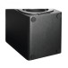 Audio Technica AT-SP3X Powered Bookshelf Speakers (Pair), Black feet 