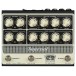 Tone King Imperial Tube Preamp Pedal