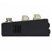 Tone King Imperial Tube Preamp Pedal - right side