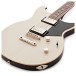 Yamaha Revstar Standard RSS20, Vintage White