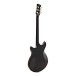 Yamaha Revstar Standard RSS20, Vintage White