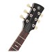 Yamaha Revstar Standard RSS20, Vintage White