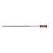 Meinl Sonic Energy TCM Therapy Tuning Fork, Earth 128 Hz